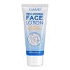 1/2/3PCS Antiperspirant Cream for Face Gentle Formula Effective Antiperspirant Antiperspirant for Underarm & Face 60ml