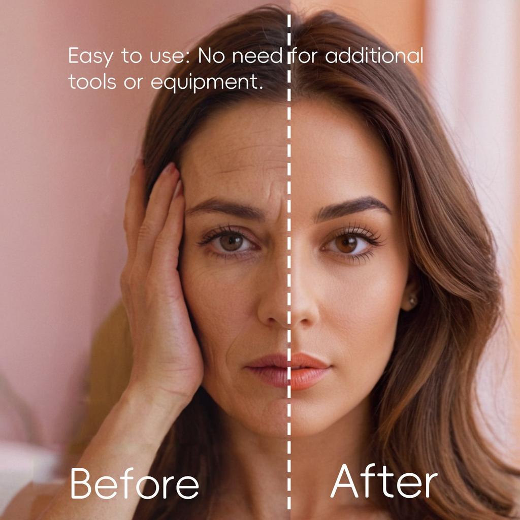 Soap Shrink Pores,Fades Acne Marks,Cleanses Skin ,For Face And Body