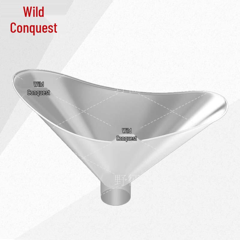 School Physical Fitness Test Equipment