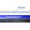 Szkło hybrydowe do Lenovo Tab P11 3MK FlexibleGlass 11"