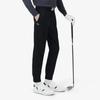 [lacoste] Men's Golf Jogger Pants XH0052-56G031