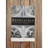 Revelation: Four Views, A Parallel Commentary, Revised & Updated Edition
