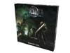 Square Enix Final Fantasy VII Remake Materia Hunter Board Game