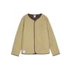 Nike SportswearNAI-KE Collection Jacket Men's DZ5223-297