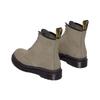 Dr. Martens 1460 Comfortable Casual Short Boots Unisex boots Gray 31129059