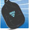 PEAK Pique Professional Training Racket - Beginner & Pro Competition Model, Full Set