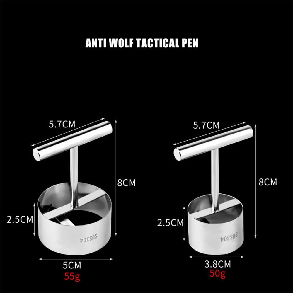 Nowy Wielofunkcyjny Ze Stali Nierdzewnej Separator Formy do Usuwania Dużych Gniazd Nasiennych Jabłek Gruszek Digger do Otworów w Owocach Gadżety Kuchenne Narzędzie 2023