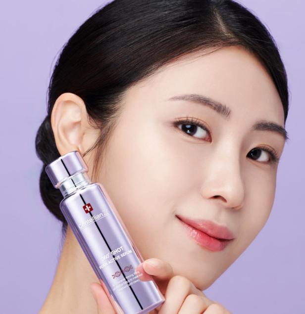 CENTELLIAN24 360 Shot PDRN Active Repair Serum – 50ml