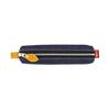 Luddite Baton Pencil Case