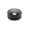DJI Osmo Action 6 Macro Lens