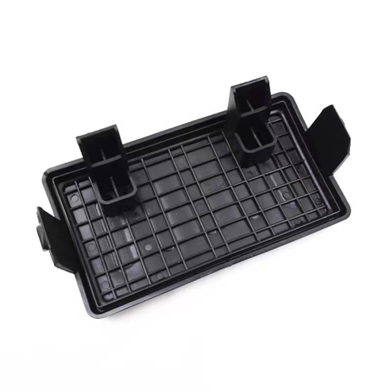 For NISSAN 2005-2010 TIIDA LIVINA SYLPHY 1.6  Air Filter Housing Cover Air Filter Bracket