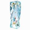 Elastisches Butterstangen-Quetschspielzeug Superweiches sensorisches Quetschspielzeug Entspannendes Fidget-Spielzeug Geschenk