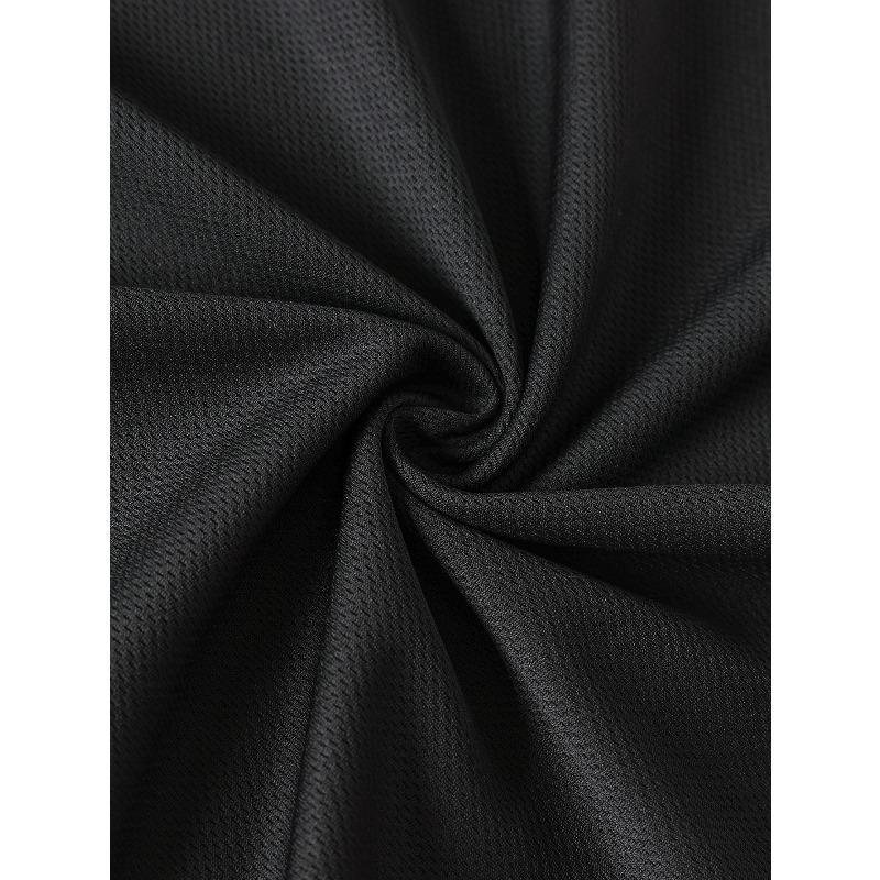 European Size Summer Boys Stylish Short Sleeve Taco Saurus Dinosaur Themed Print Outdoor Casual Top