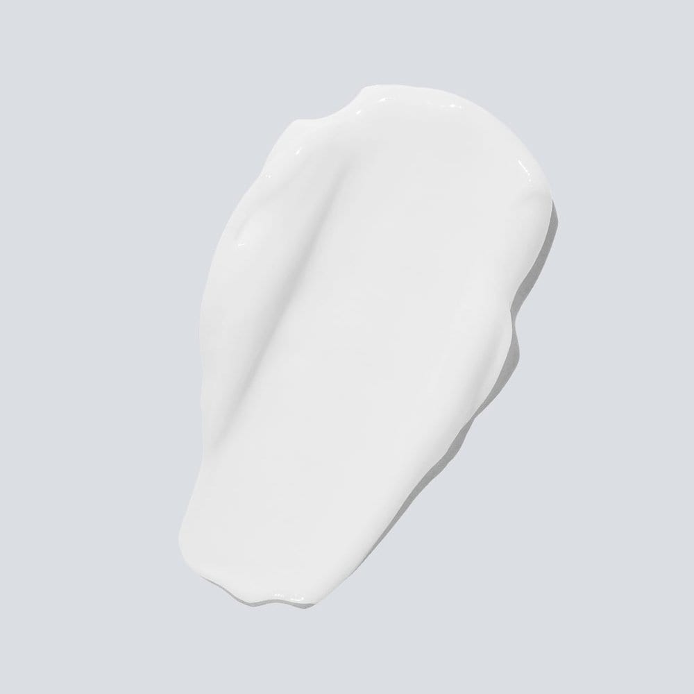 [Barrier Moisturizing] Pixel Biome™ Afterlaser Rebooting Cream 50mL