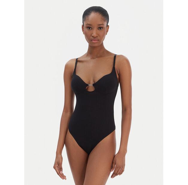 Боди KARL LAGERFELD B1W47049 EU XS