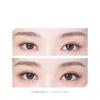 CORINGCO - Toktokhara W Eyelash - 4 Types