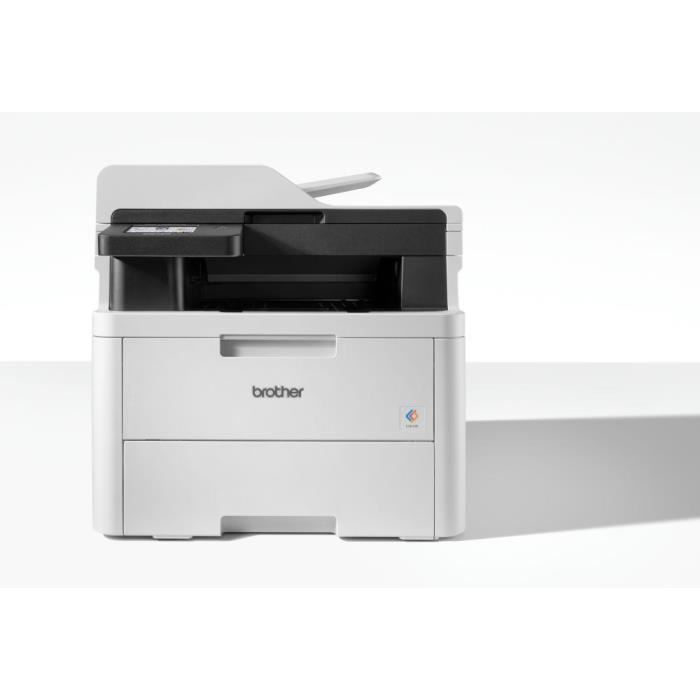 Brother Dcp-L3560cdw Imprimante Multifonctions Couleur Taille 26 de Inmac Wstore - Image 11
