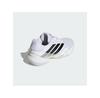 Теннисные кроссовки adidas Barricade 14