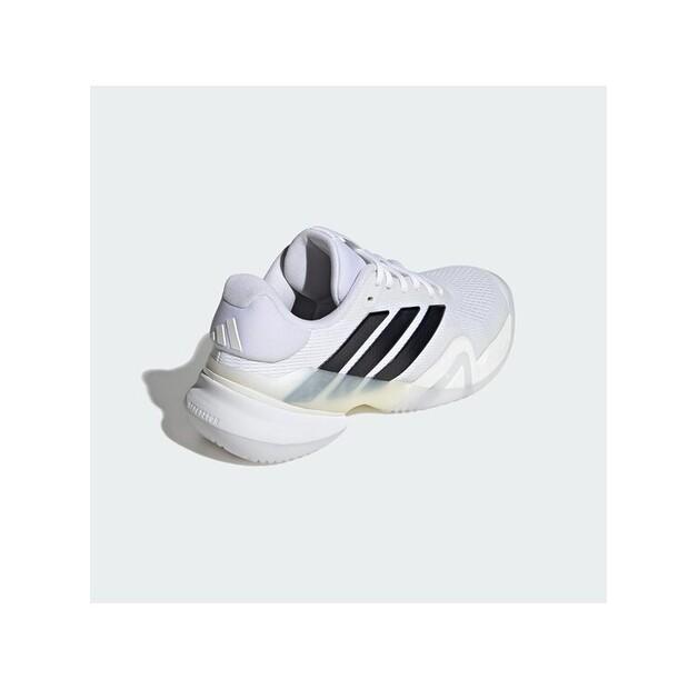 Теннисные кроссовки adidas Barricade 14