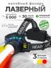 Headlamp