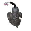 PE24 PE 24mm Vergaser carb Handchoke Für Keihin Dax KSR MSX Grom CRF Monkey Xsport ATV Pitbike