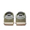Sneakers Nike Dunk Low Retro SE