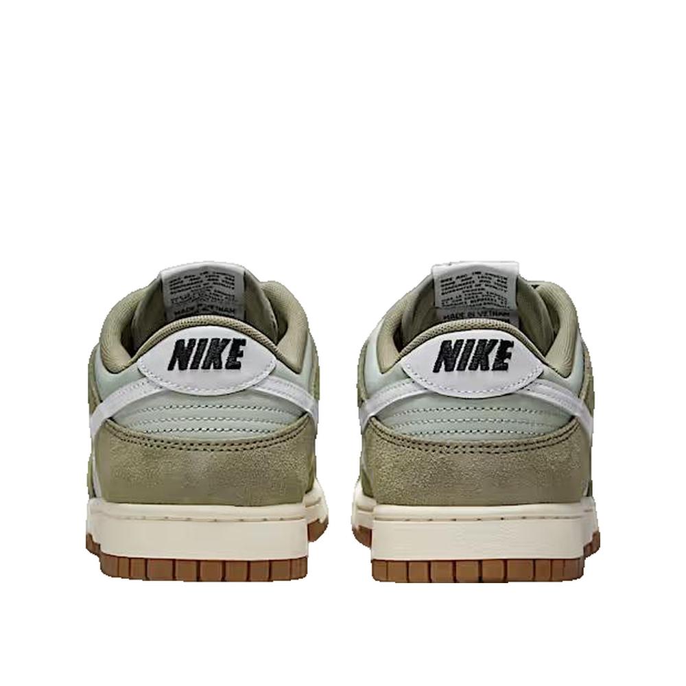 Sneakers Nike Dunk Low Retro SE