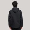NORTHLAND Men's Grey Rock 3-in-1 Waterproof Jacket