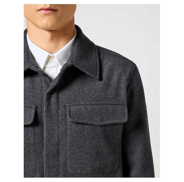 Куртка переходная Wrangler Transitional Jacket