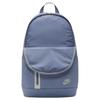 Nike Elemental Premium Backpack 21L Casual DN2555-493