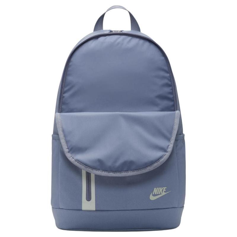 Nike Elemental Premium Backpack 21L Casual DN2555-493