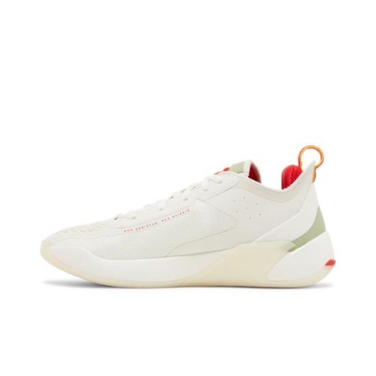 Air Jordan Luka 1 PF Year of the Rabbit FD4689-100