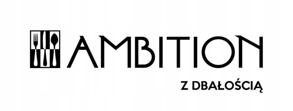 Ambition Kubiko/Fala Sauceboat 0.16 1 Pc