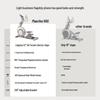 MERACH K60 Elliptical Trainer CN Plug (adapter Included)