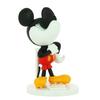 Figurine Disney Mickey - Mickey Mouse Smile Shorts Collection Vol 1 - PVC - 5cm