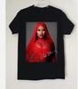 Nicki Minaj Gift For Fan Basic Cotton Black All Size Unisex T-Shirt Unisex T-Shirt