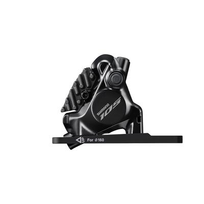 Ανταλλακτικά για ποδήλατα – Φρένα ποδηλάτου