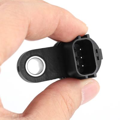 Car Crankshaft Position Sensor Fit for   ALTIMA 2002-2006 237316N21A