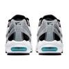 Nike Air Max 95 LV8 White AO2450-100