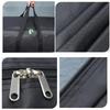 Reinforced Handles Oxford Cloth Hiking Handbag Waterproof Camping Tent Storage Bag  Hiking