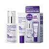 Real Barrier [Porenreduktion] Real Barrier Retinol Porenstraffendes Serum 30ml Plan +10ml
