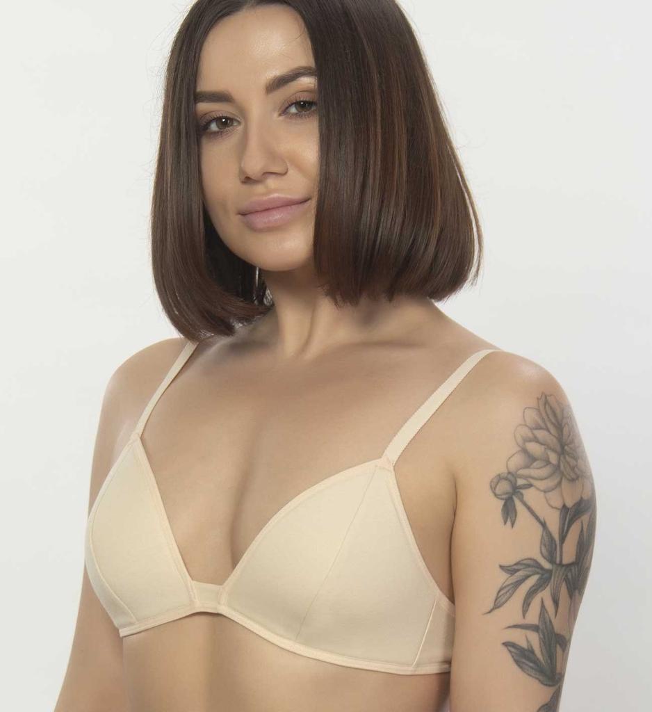 Bra Elita 1801