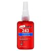 Strong Metal Locking Screw Glue & Anaerobic Threadlocker Adhesive