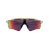 Used Us Fit Sunglasses