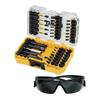 Kits d'outillage – Kits d'outils manuels