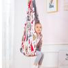 Therapy Swing for Children 280x150CM Hammock Indoor Outdoor Swing