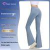 Saias e calças para mulheres – Leggings