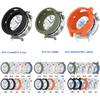 Accessori per orologi – Quadranti