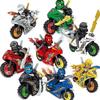 Jucării și jocuri – Figurine de jucărie