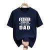 Mens 2026 Fashion Tshirt  Casual Summer Roundneck Tshirt  Perfect for Fashionable Daily Wear